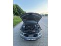 Sahibinden Audi A3 Sportback 1.6 Ambiente 2004 Model 