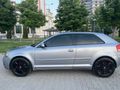 Sahibinden Audi A3 Sportback 1.6 Ambiente 2004 Model 