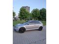 Sahibinden Audi A3 Sportback 1.6 Ambiente 2004 Model 