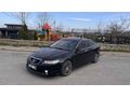 Sahibinden Honda Accord 2.4 Executive 2003 Model  341.000 km Siyah