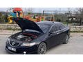 Sahibinden Honda Accord 2.4 Executive 2003 Model  341.000 km Siyah