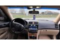 Sahibinden Honda Accord 2.4 Executive 2003 Model  341.000 km Siyah