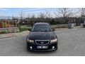 Sahibinden Honda Accord 2.4 Executive 2003 Model  341.000 km Siyah