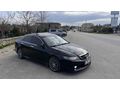 Sahibinden Honda Accord 2.4 Executive 2003 Model  341.000 km Siyah