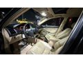 Sahibinden Honda Accord 2.4 Executive 2003 Model  341.000 km Siyah