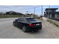 Sahibinden Honda Accord 2.4 Executive 2003 Model  341.000 km Siyah