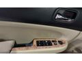 Sahibinden Honda Accord 2.4 Executive 2003 Model  341.000 km Siyah