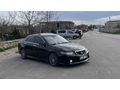 Sahibinden Honda Accord 2.4 Executive 2003 Model  341.000 km Siyah
