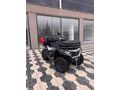 Sahibinden CFMoto C Force 625 Touring 
