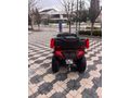 Sahibinden CFMoto C Force 625 Touring 