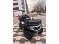 Sahibinden CFMoto C Force 625 Touring 