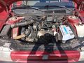 Sahibinden Fiat Tipo 1.6 S 1996 Model