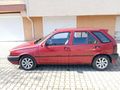 Sahibinden Fiat Tipo 1.6 S 1996 Model