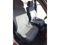 Sahibinden Fiat Tipo 1.6 S 1996 Model