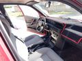 Sahibinden Fiat Tipo 1.6 S 1996 Model