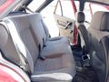 Sahibinden Fiat Tipo 1.6 S 1996 Model