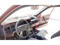 Sahibinden Fiat Tipo 1.6 S 1996 Model
