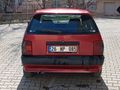 Sahibinden Fiat Tipo 1.6 S 1996 Model