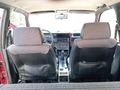 Sahibinden Fiat Tipo 1.6 S 1996 Model