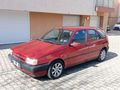 Sahibinden Fiat Tipo 1.6 S 1996 Model