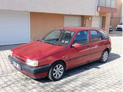 Sahibinden Fiat Tipo 1.6 S 1996 Model