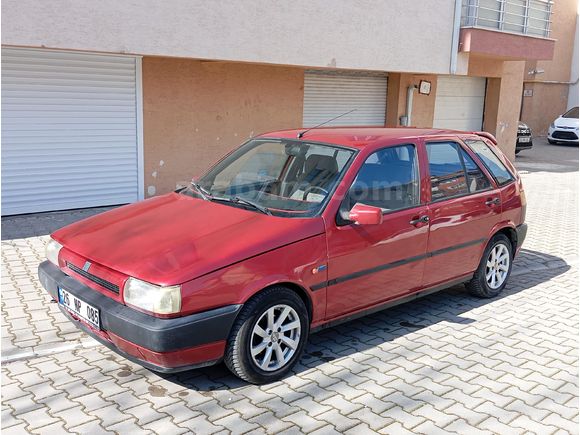 Sahibinden Fiat Tipo 1.6 S 1996 Model