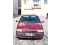 Sahibinden Fiat Tipo 1.6 S 1996 Model