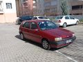 Sahibinden Fiat Tipo 1.6 S 1996 Model