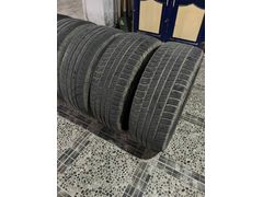 205/55/16 yazlık lastik uygun fiyat
