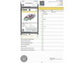 Sahibinden Renault Megane 1.5 dCi Touch Plus 2016 Model 