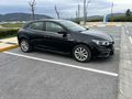 Sahibinden Renault Megane 1.5 dCi Touch Plus 2016 Model 