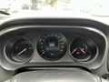 Sahibinden Renault Megane 1.5 dCi Touch Plus 2016 Model 