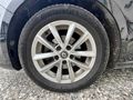 Sahibinden Renault Megane 1.5 dCi Touch Plus 2016 Model 