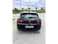 Sahibinden Renault Megane 1.5 dCi Touch Plus 2016 Model 