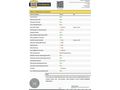 Sahibinden Renault Megane 1.5 dCi Touch Plus 2016 Model 