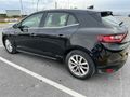 Sahibinden Renault Megane 1.5 dCi Touch Plus 2016 Model 