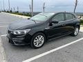 Sahibinden Renault Megane 1.5 dCi Touch Plus 2016 Model 