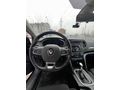 Sahibinden Renault Megane 1.5 dCi Touch Plus 2016 Model 