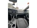 Sahibinden Renault Megane 1.5 dCi Touch Plus 2016 Model 