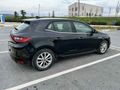 Sahibinden Renault Megane 1.5 dCi Touch Plus 2016 Model 