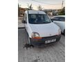 Sahibinden Renault Kangoo 1.9 D RN 1999 Model