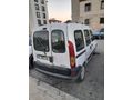 Sahibinden Renault Kangoo 1.9 D RN 1999 Model