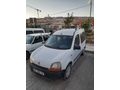 Sahibinden Renault Kangoo 1.9 D RN 1999 Model