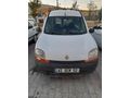 Sahibinden Renault Kangoo 1.9 D RN 1999 Model
