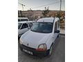 Sahibinden Renault Kangoo 1.9 D RN 1999 Model
