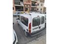 Sahibinden Renault Kangoo 1.9 D RN 1999 Model