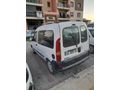 Sahibinden Renault Kangoo 1.9 D RN 1999 Model