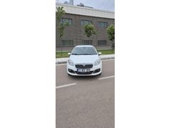 Sahibinden Fiat Linea 1.3 Multijet Urban GSR 2015 Model