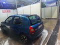 Sahibinden Renault Clio 1.6 RT 1999 Model