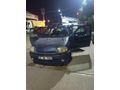 Sahibinden Renault Clio 1.6 RT 1999 Model